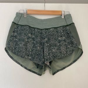 Outdoor Voices Hudson Shorts 2.5”